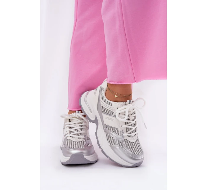 Sportovní obuv model 211333 Step in style Sportovní obuv model 211333 Step in style