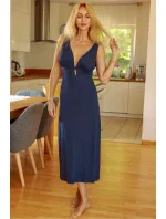 Denní šaty model 215071 Mirale