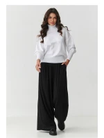 Rolák  model 217399 Makadamia