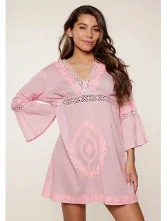 Dámská tunika LingaDore 7731