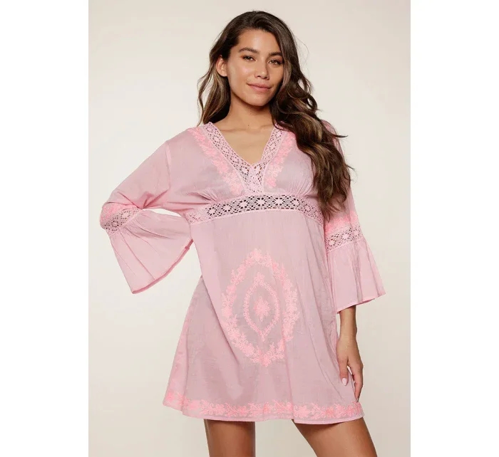 Dámská tunika LingaDore 7731