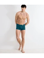 sloggi men GO Natural Hipster C2P - Multiple Colours 1 - SLOGGI Multiple Colours 1 - SLOGGI sloggi men GO Natural Hipster C2P - Multiple Colours 1 - SLOGGI Multiple Colours 1 - SLOGGI