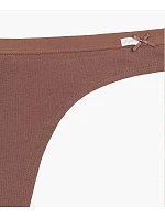 Atlantic 3CLP-017 Tanga A'3 S-XL