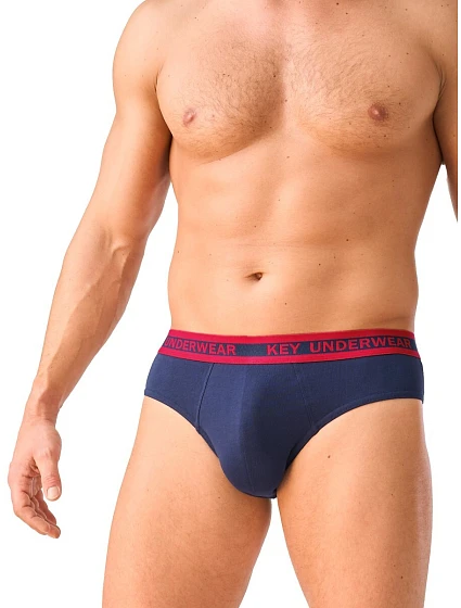 Spodky Key MPP 365 B26 A2 M–2XL