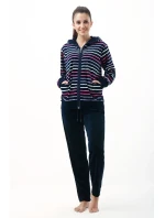 Dámský dres Luna 341 3XL