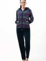 Dámský dres Luna 341 3XL