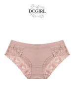Dámské kalhotky model 20553511 A'2 - DC Girl