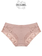 DC Girl kalhotky 26257 A'2 S-XL modal