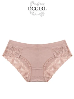 Dámské kalhotky model 20553511 A'2 - DC Girl