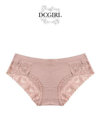 Dámské kalhotky model 20553511 A'2 - DC Girl