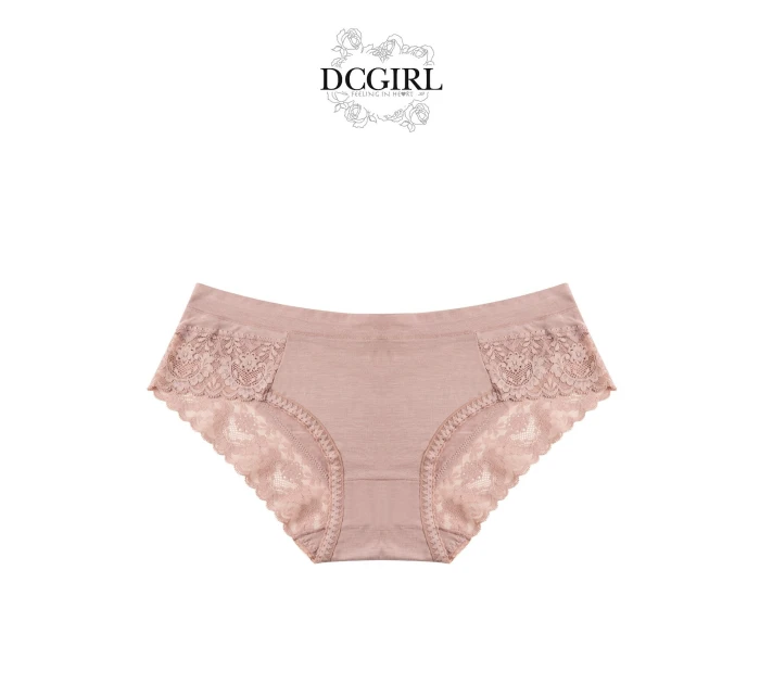 Dámské kalhotky model 20553511 A'2 - DC Girl