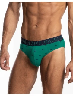 Kalhotky Lama M-1055 SD A'2 M-2XL