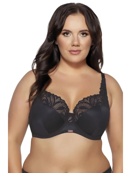 Dámská podprsenka 2106 Yasemin plus - AVA