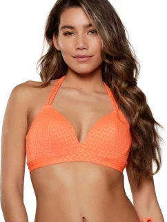 Horní díl plavek 7710TB - LingaDore