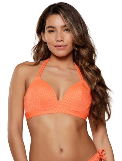 Horní díl plavek model 21144563 - LingaDore