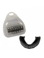 chrániče model 21348679 - Masters chrániče model 21348679 - Masters