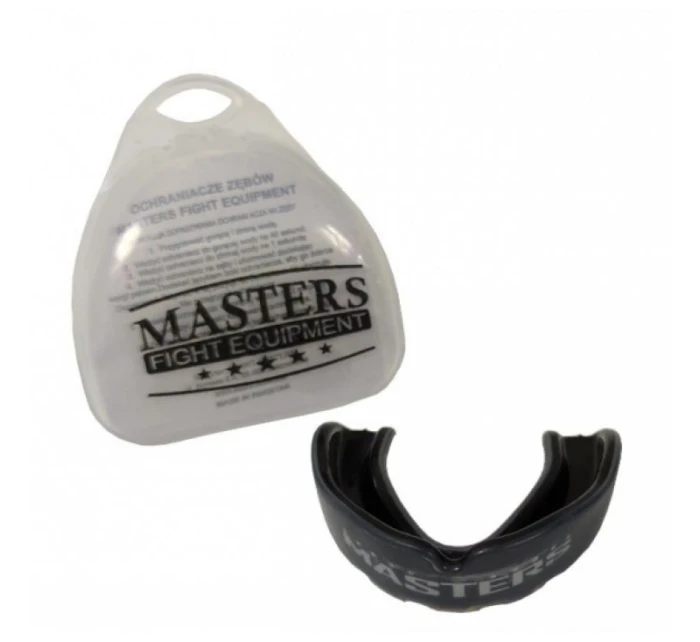 chrániče model 21348679 - Masters chrániče model 21348679 - Masters