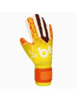 Be Winner NC Junior brankářské rukavice model 20898367 - Inny