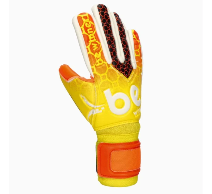 Be Winner NC Junior brankářské rukavice model 20898367 - Inny