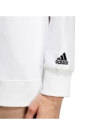 Mikina adidas Essentials Linear French Terry Sweatshirt W IC6879 Mikina adidas Essentials Linear French Terry Sweatshirt W IC6879