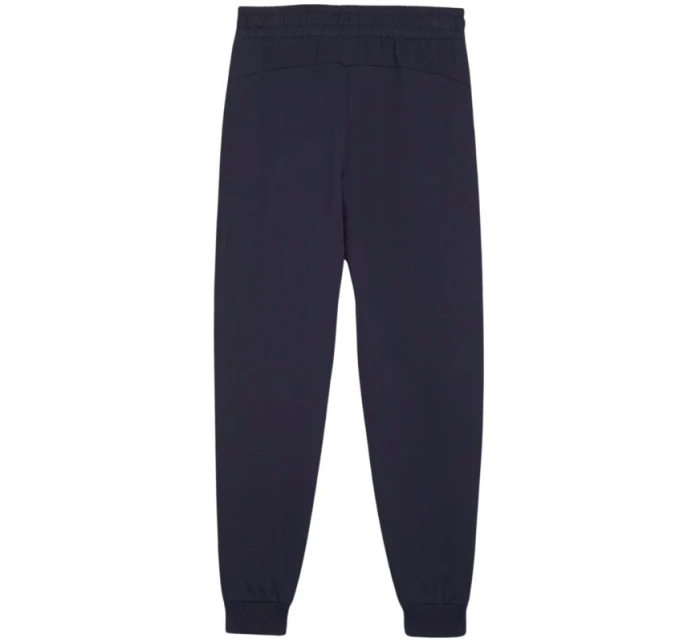 Team Goal Jr kalhoty model 19654446 06 - Puma