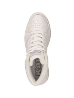 Boty Kappa Coda Mid Oc 243406OC 1010