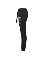 EO Pánské 100 M kalhoty model 20752241 - Geographical Norway