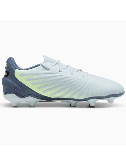 Boty KING Match Jr FG/AG model 20872694 - Puma Boty KING Match Jr FG/AG model 20872694 - Puma