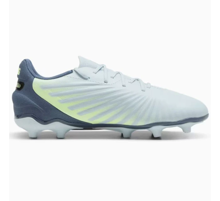 Boty Puma KING Match Jr FG/AG 108048-03 Boty Puma KING Match Jr FG/AG 108048-03