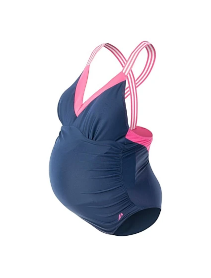 Dámské plavky LADY model 21836182 - Martes
