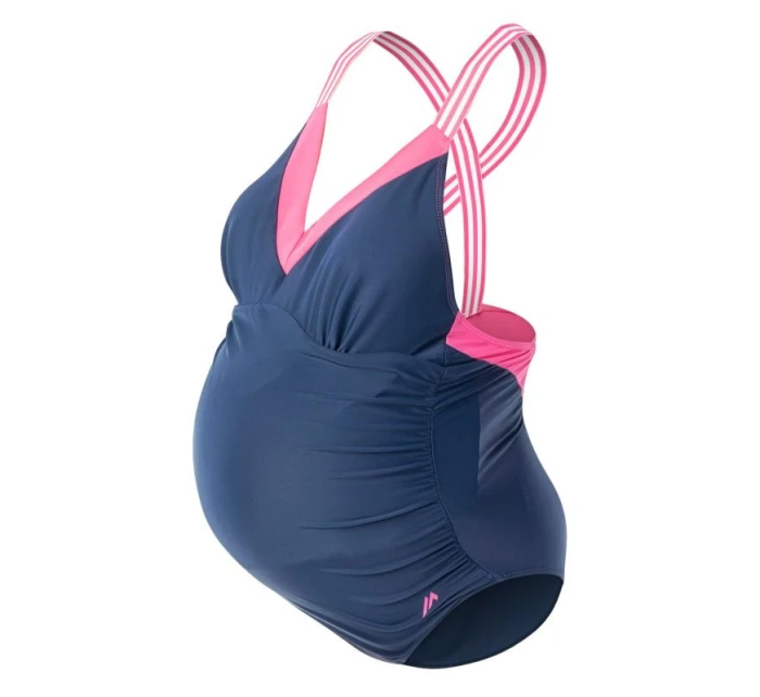 Dámské plavky LADY NOVA