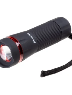 model 20839070 - Martes