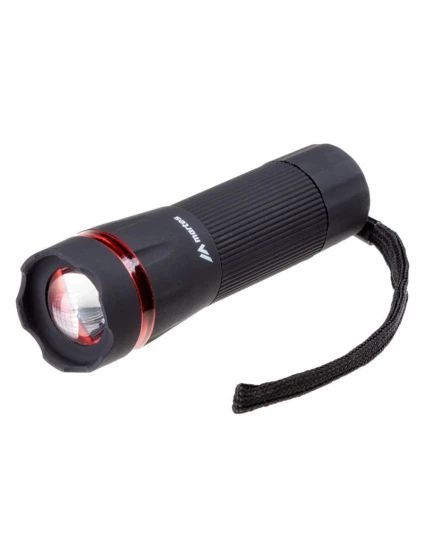 model 20839070 - Martes model 20839070 - Martes