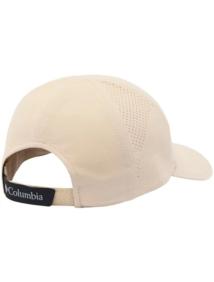 Silver Ridge IV Ball Cap model 21874317 - Columbia