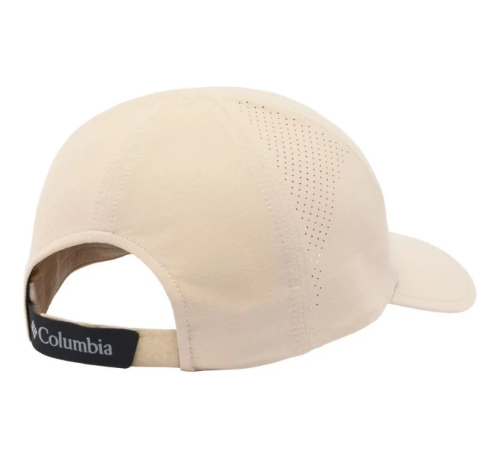 Columbia Silver Ridge IV Ball Cap 2121141271