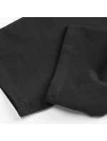 Dětské legíny MALISA JRG