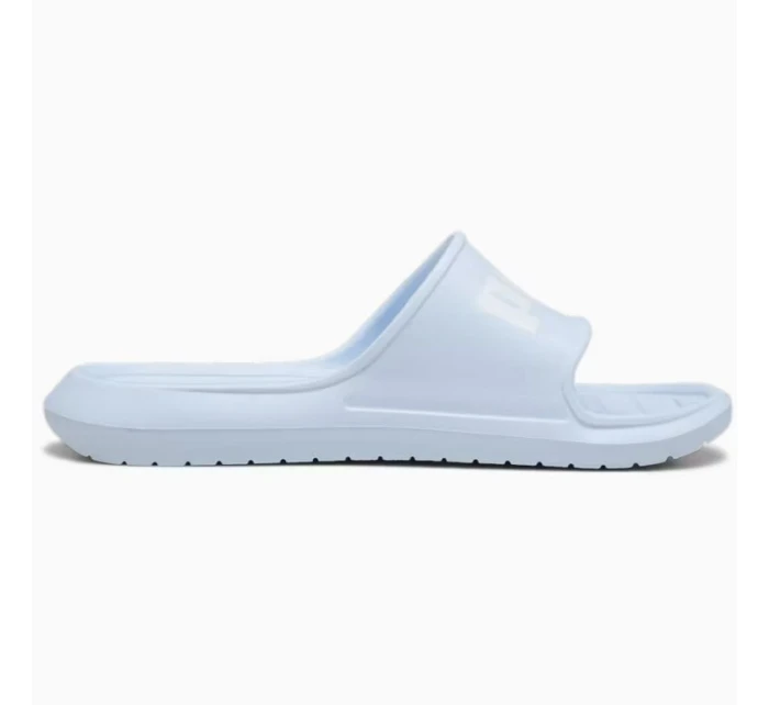 Žabky v2 Lite W model 20996258 - Puma Žabky v2 Lite W model 20996258 - Puma