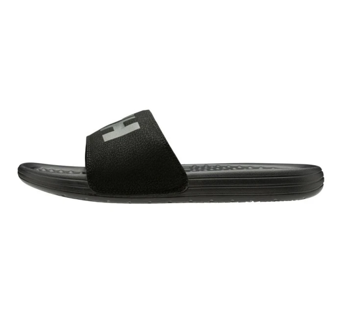 Slide M 990 žabky model 21024793 - Helly Hansen
