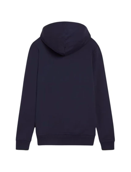 Mikina Team Goal Casuals Hoody W model 21068721 06 - Puma Mikina Team Goal Casuals Hoody W model 21068721 06 - Puma