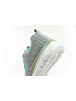 Boty   W model 21075575 - Skechers