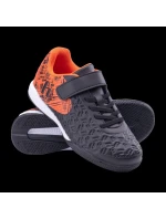 Dětské indoorové dráhy RESERO JR IC