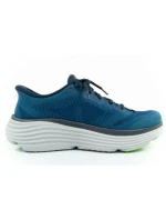 Běžecká obuv Skechers Max Cushioning Slip-INS M 220611/NVY Běžecká obuv Skechers Max Cushioning Slip-INS M 220611/NVY