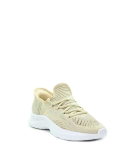 Boty Slipins W model 21152919 - Goe