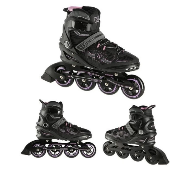 45 model 21332809 - Nils Extreme 45 model 21332809 - Nils Extreme