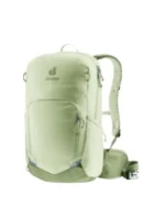 I 20 | model 21492909 I 20 | model 21492909