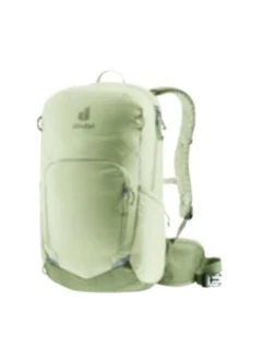 Kolo I 20 mineral grove | universal