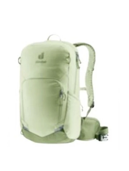 Kolo I 20 mineral grove | universal Kolo I 20 mineral grove | universal