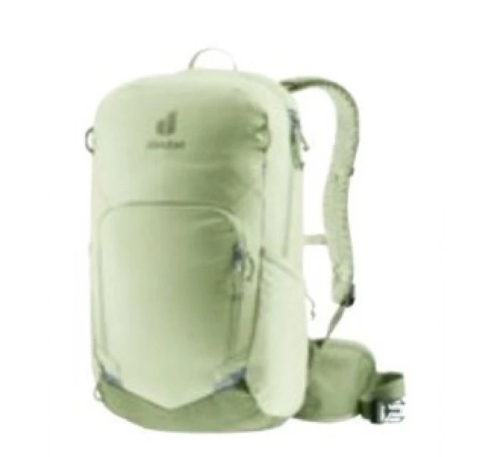 I 20 | model 21492909 I 20 | model 21492909