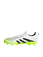 Fotbalové boty Predator League LL FG/MG Jr model 21204196 - ADIDAS
