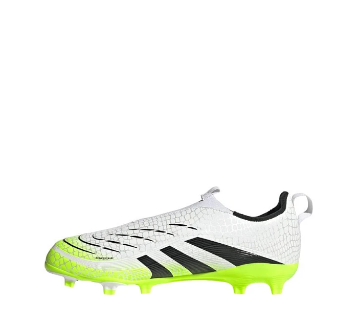 Fotbalové boty Predator League LL FG/MG Jr model 21204196 - ADIDAS